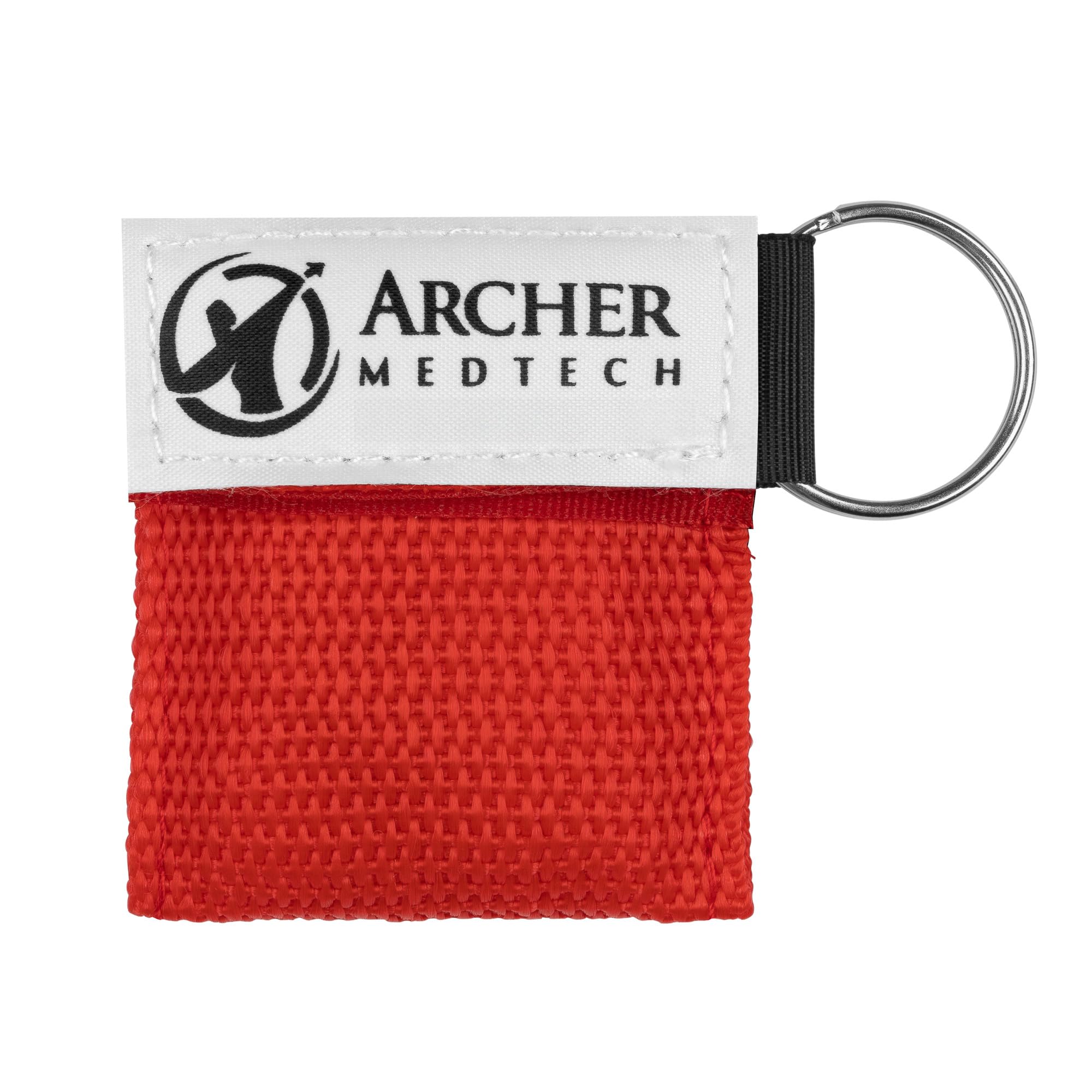 CPR shields for car home school gym first aid kits