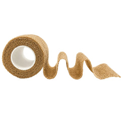 Cohesive bandage tape 12-pack MCR Medical product