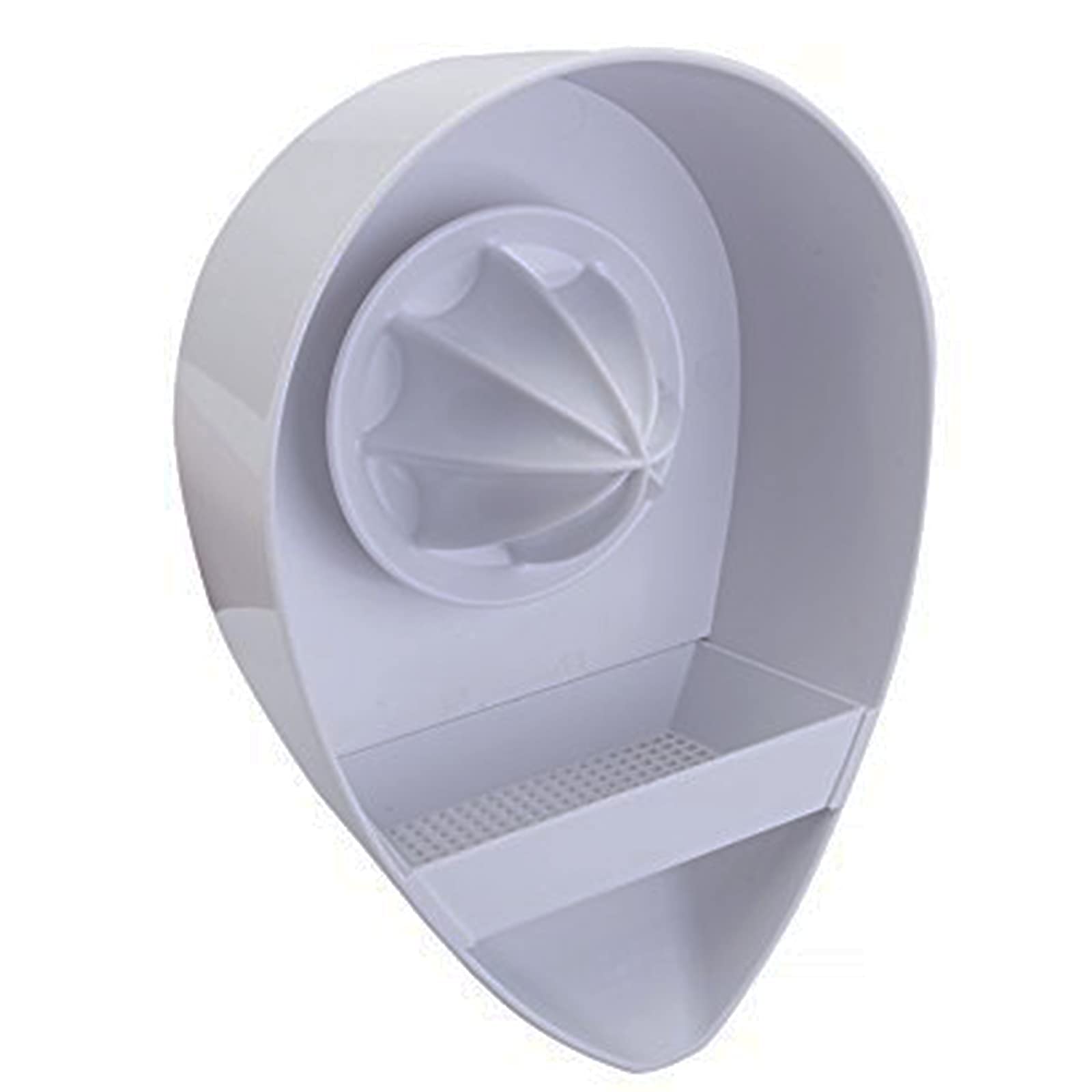 First4spares juice attachment for Kitchenaid citrus juicer stand mixer with Power Hub