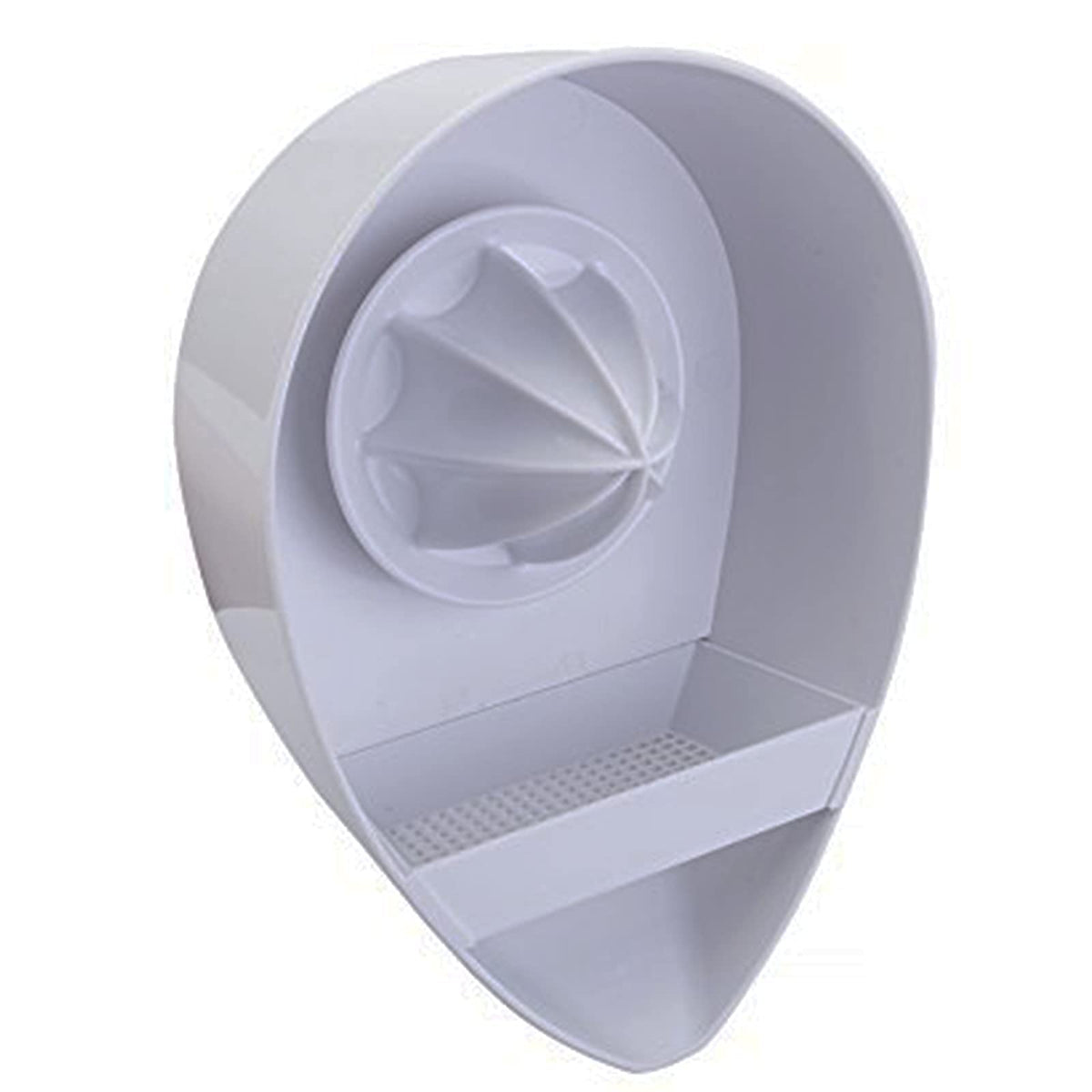 First4spares juice attachment for Kitchenaid citrus juicer stand mixer with Power Hub