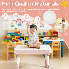 tabletop measures 30.1 by 19.3 inches