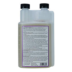 Five Star Star San 6022b 32-ounce sanitizer label