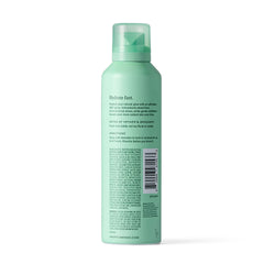 Flamingo Light Hydrating Spray for Women 6.7 oz bottle squalane