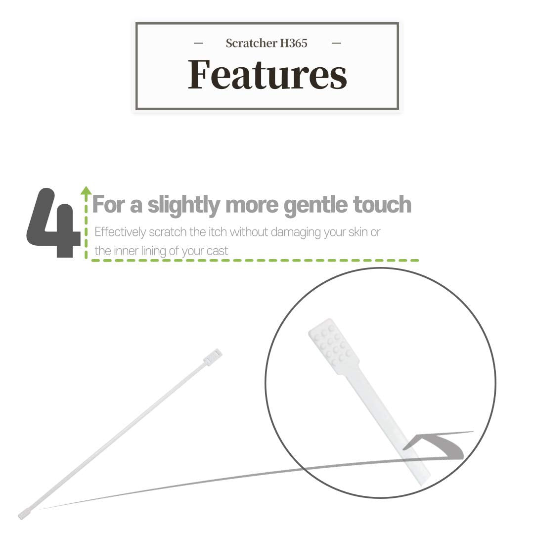 Two sticks included packaging image