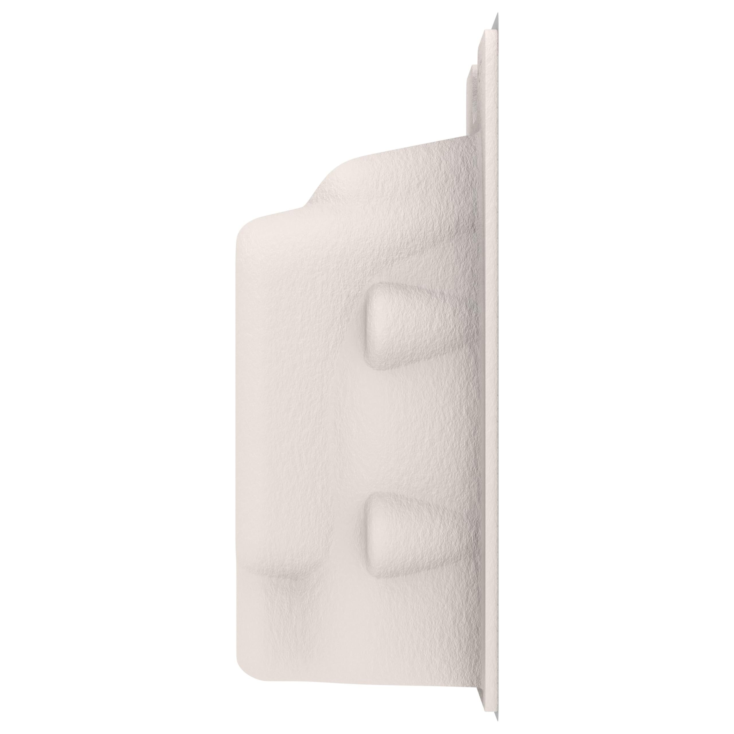 Product image Flonase two 144-spray bottles