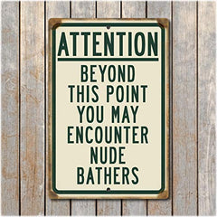 Florida Beach Sign distressed graphic for outdoor decor