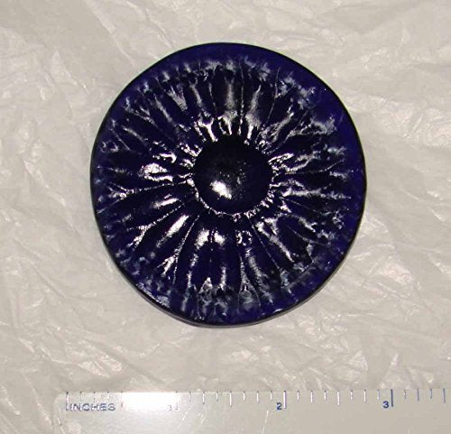 Small American business handmade sun catcher