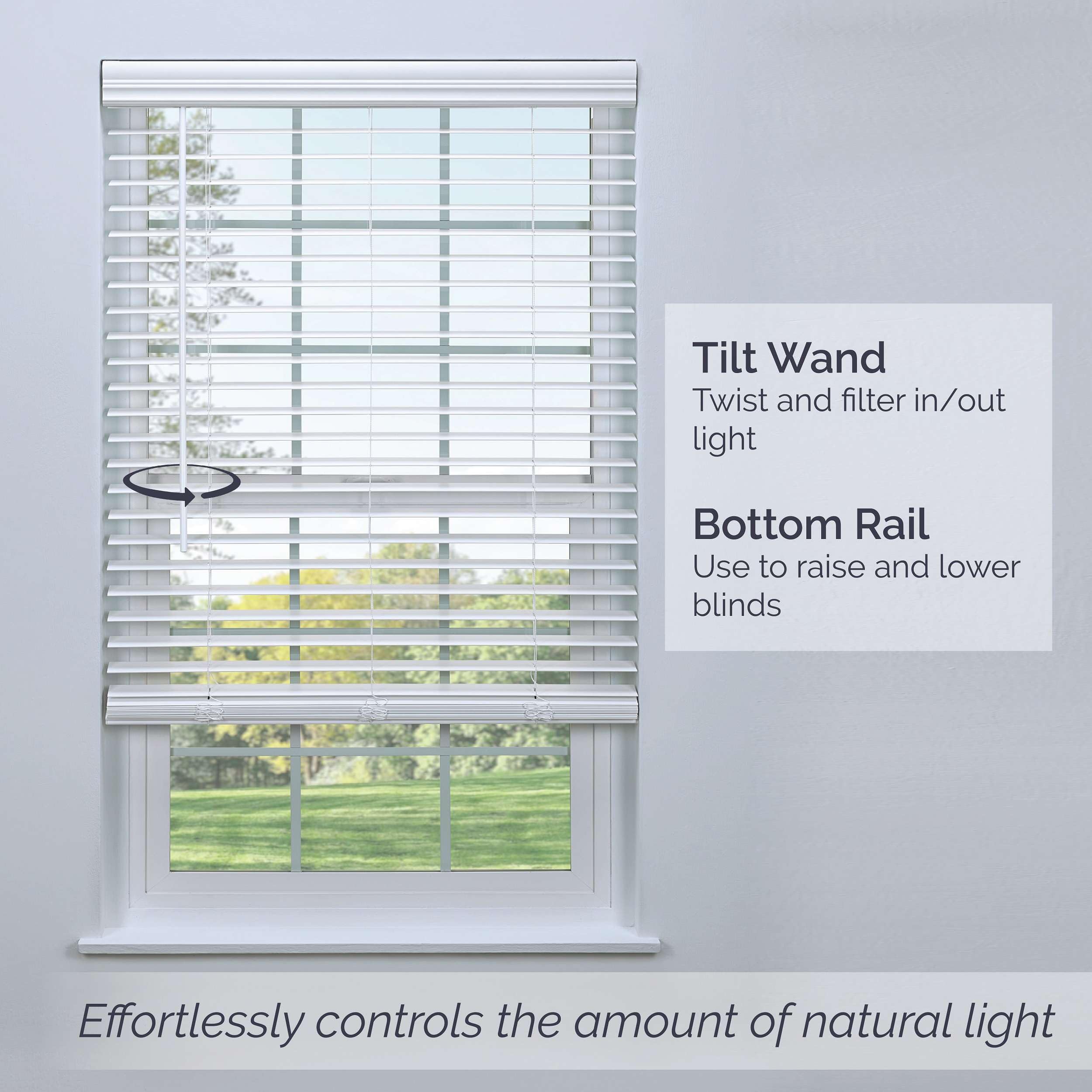 Flat cut valance note and no side pieces included