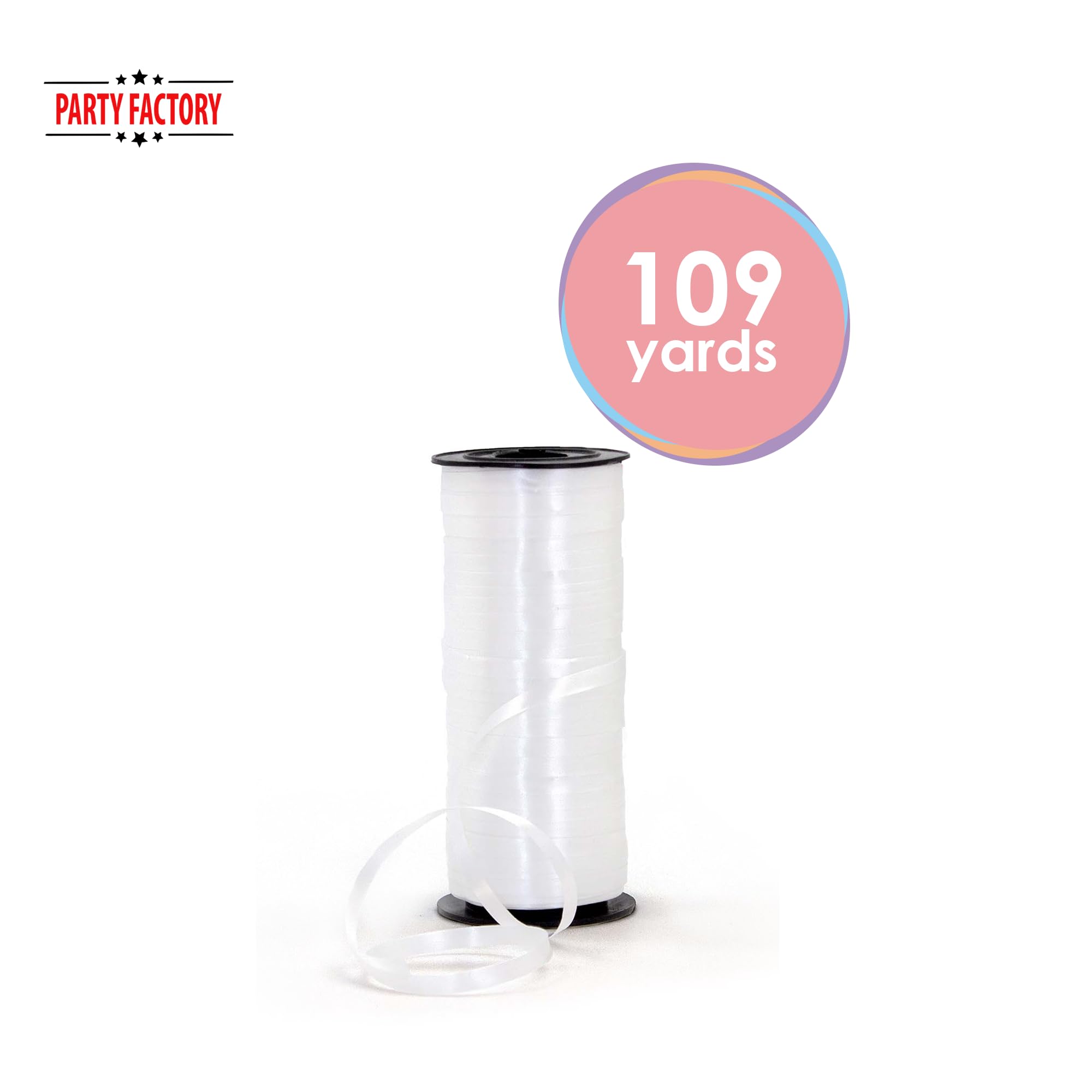 foil balloons compatible with helium tank