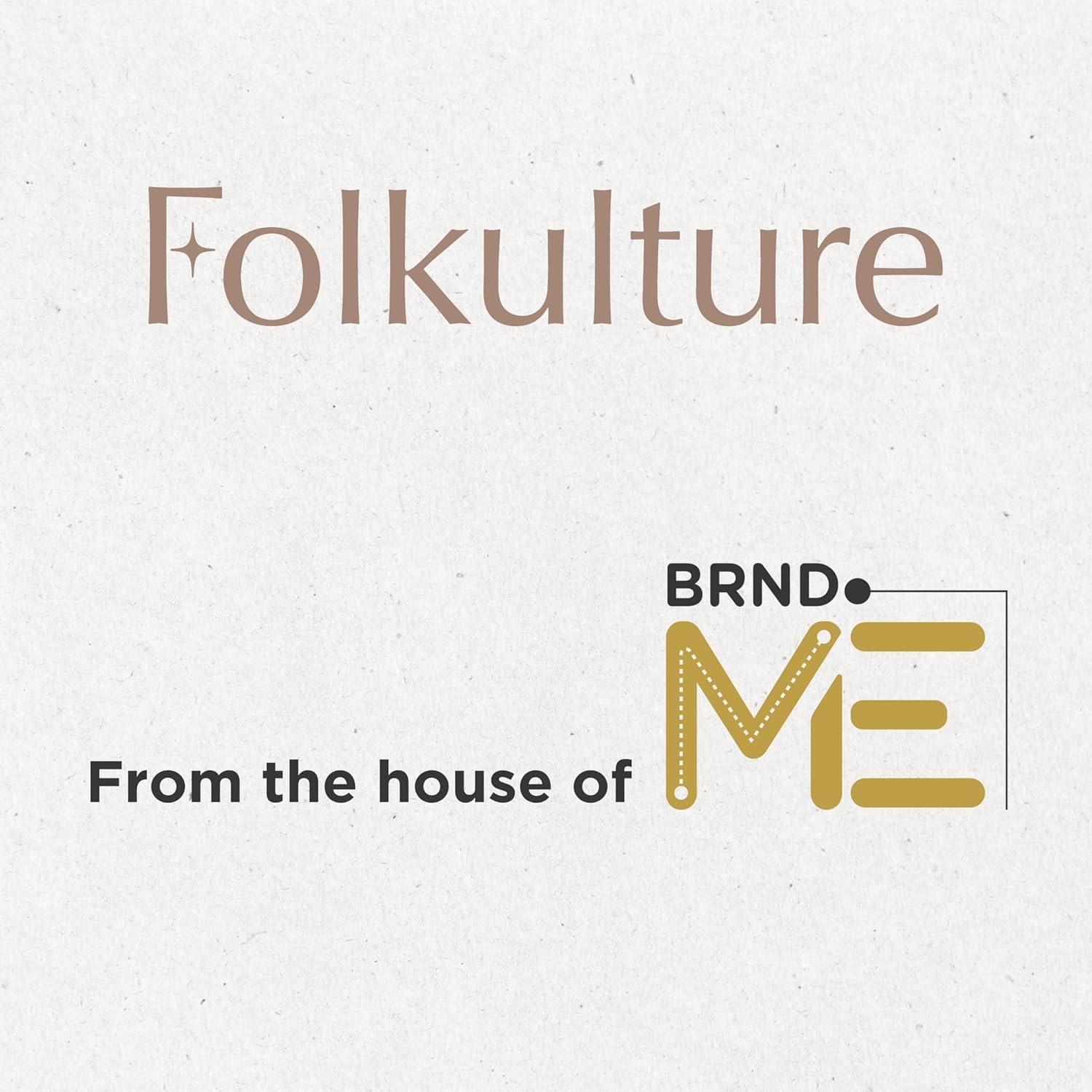 Folkulture Premium Fall Incense Sticks with Holder set image