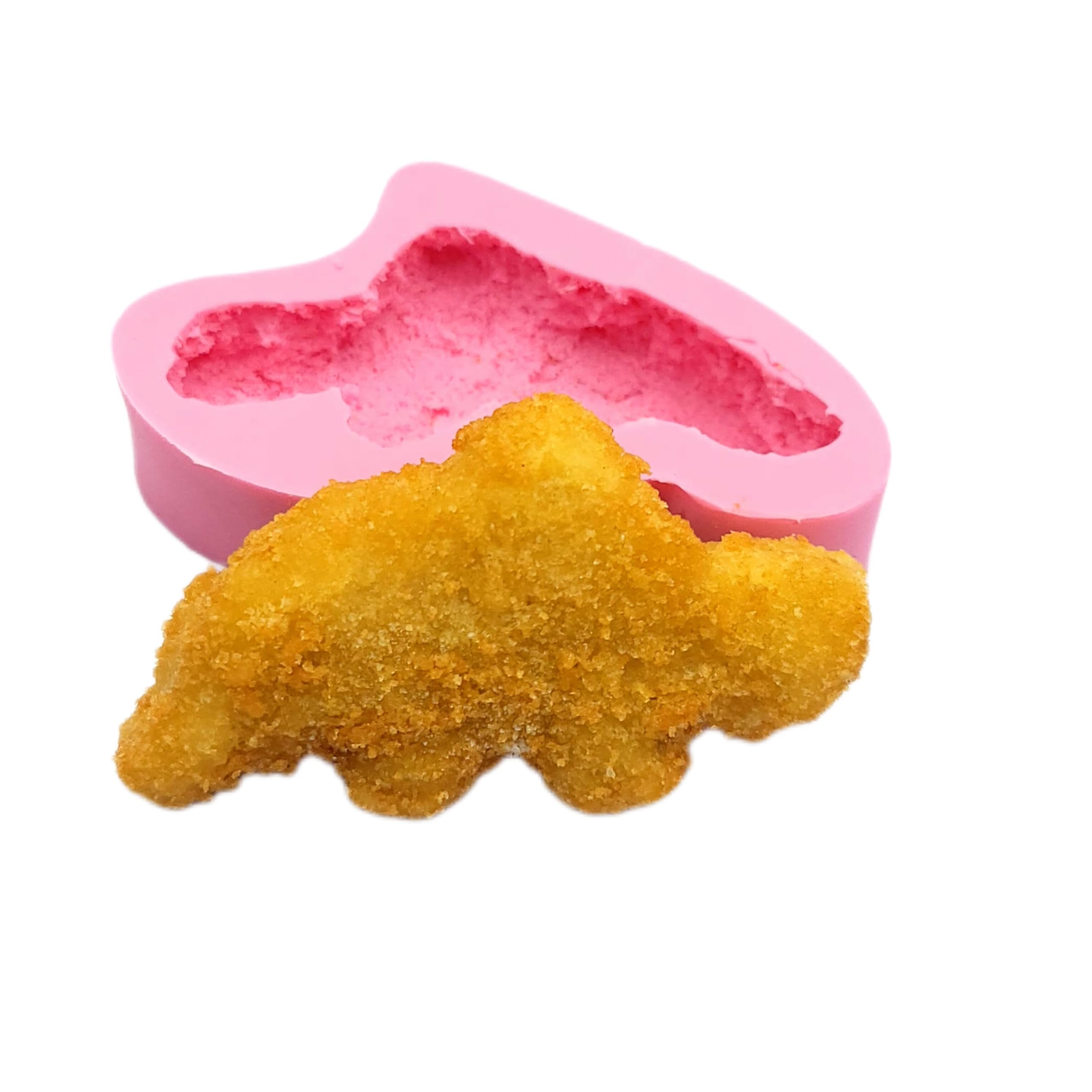 set-of-3-dino-nugget-silicone-molds-for-culinary-crafts