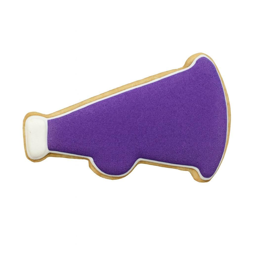 hand wash only not dishwasher safe cookie cutter