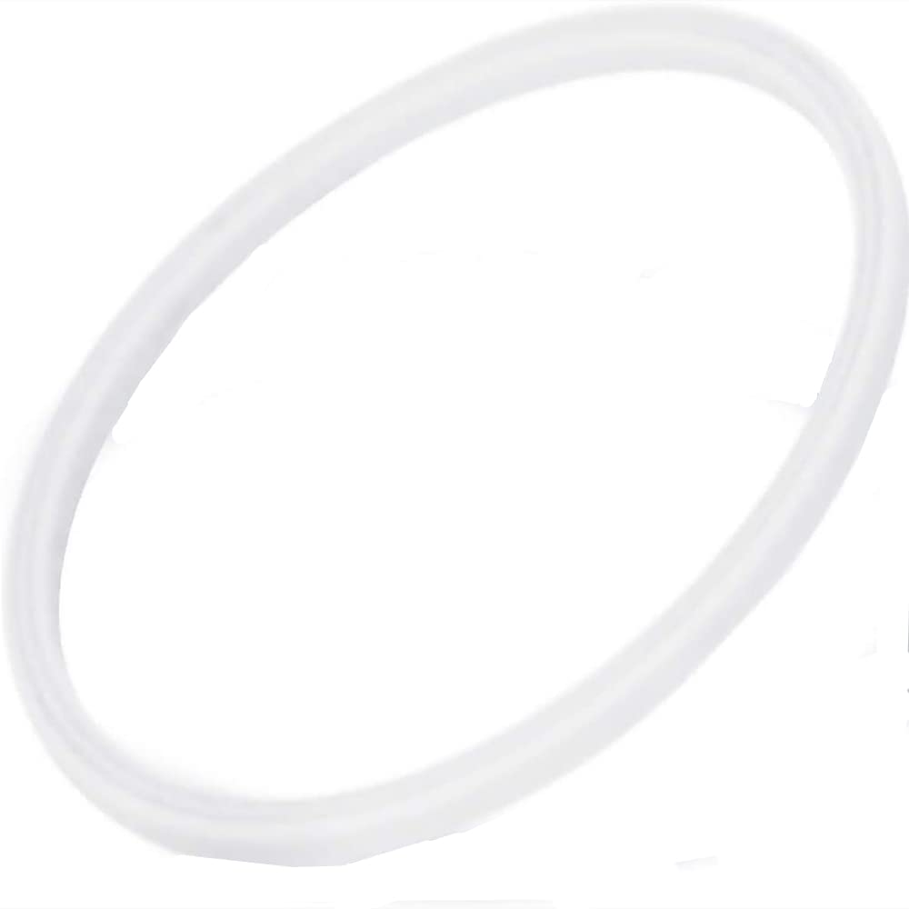 Non-original replacement blade for Magic Bullet MB1001 series