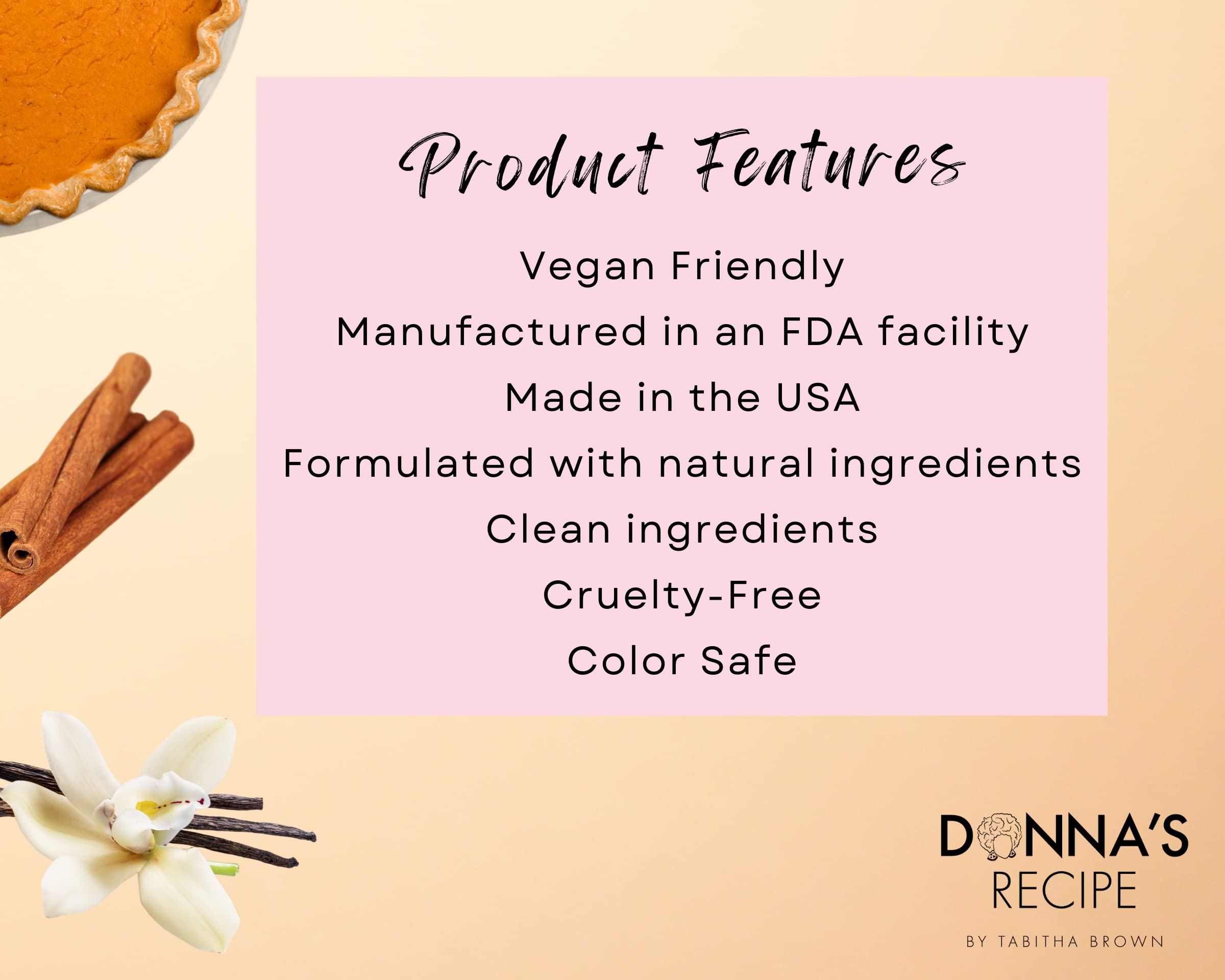 Leave-in conditioner suitable for all hair types and usage scenarios