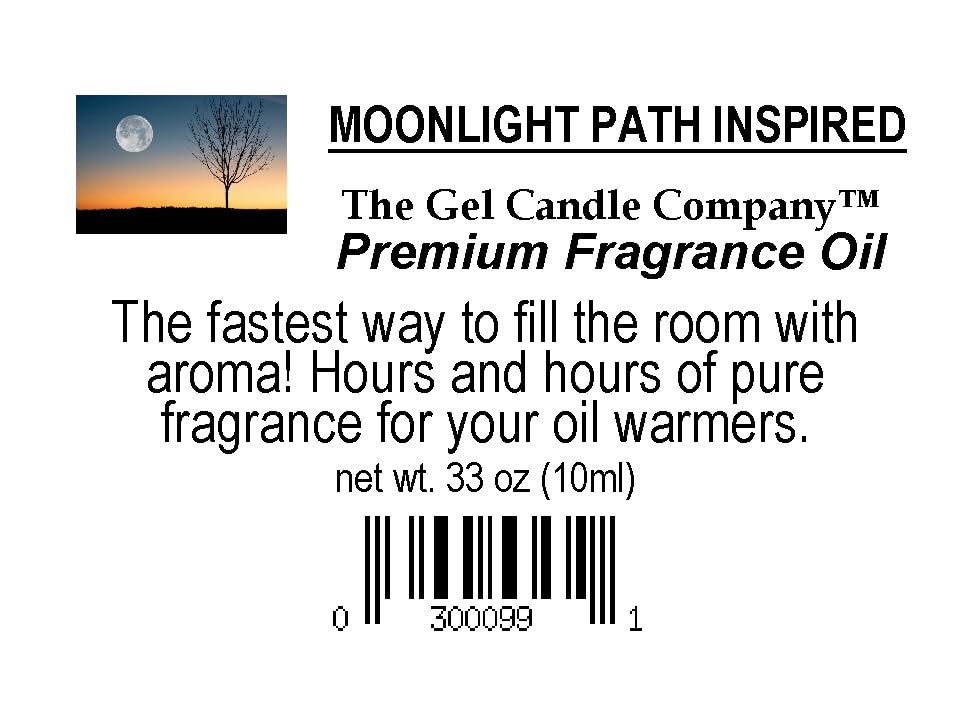 Dropper bottle fragrance oil 10 ml amber glass