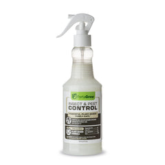 FortaGrow insect pest control spray bottle 16oz