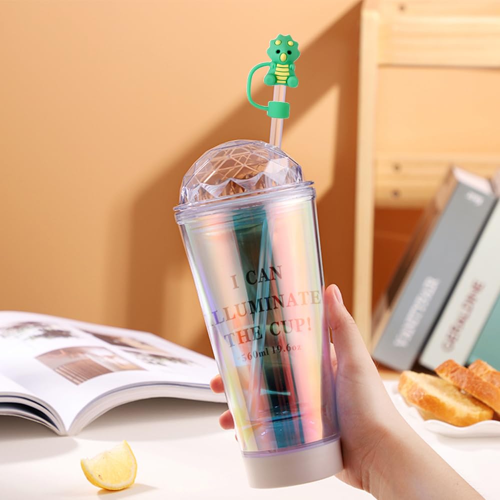 cap toppers for stanley cup straw lids weltaz