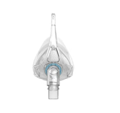 F&P Vitera Full Face Large Assembly Kit product image