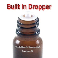 Pink sands fragrance oil 10ml bottle for warmers burners diffusers The Gel Candle Company
