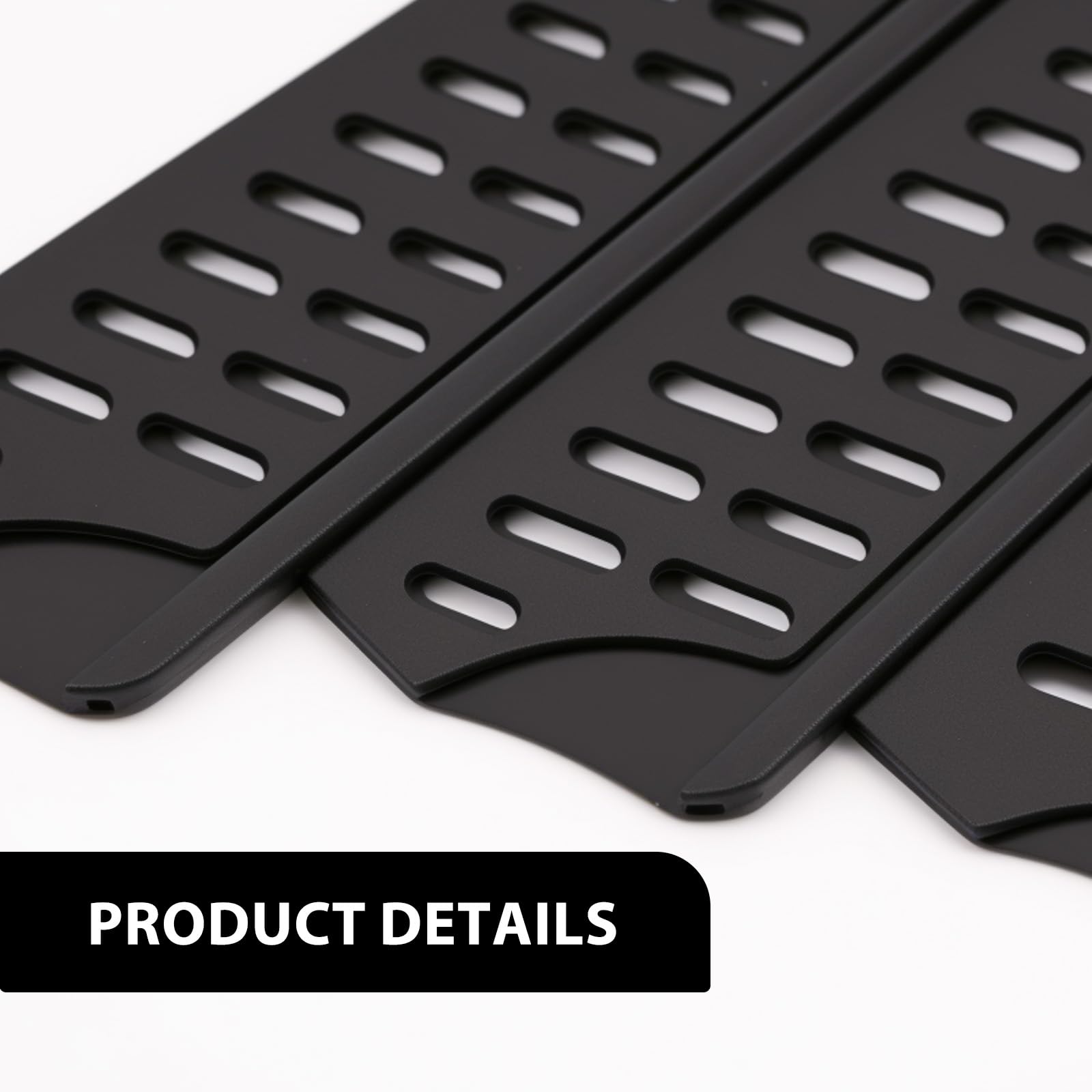 Framad 5inch multi purpose knife sleeve