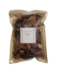 8oz Frankincense and Myrrh potpourri made with essential oils