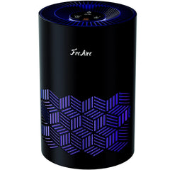 FreAire Air Purifiers for Bedroom with Light product image
