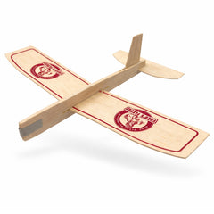 freds-flyers-balsa-wood-airplane-kits product box USA made