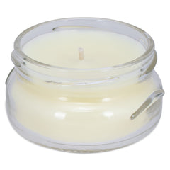 French Market Scent 3 Oz candle by TYLER CANDLE COMPANY