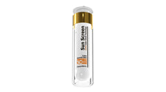 Frezyderm face sunscreen SPF30 50ml tube in velvet tint