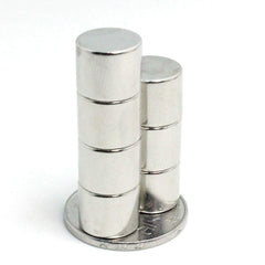 Not toys not for kids keep away from kids packaging