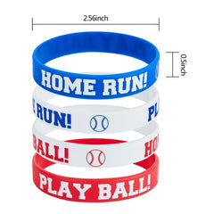 Bracelet dimensions diameter 2.56 inches width 0.5 inches