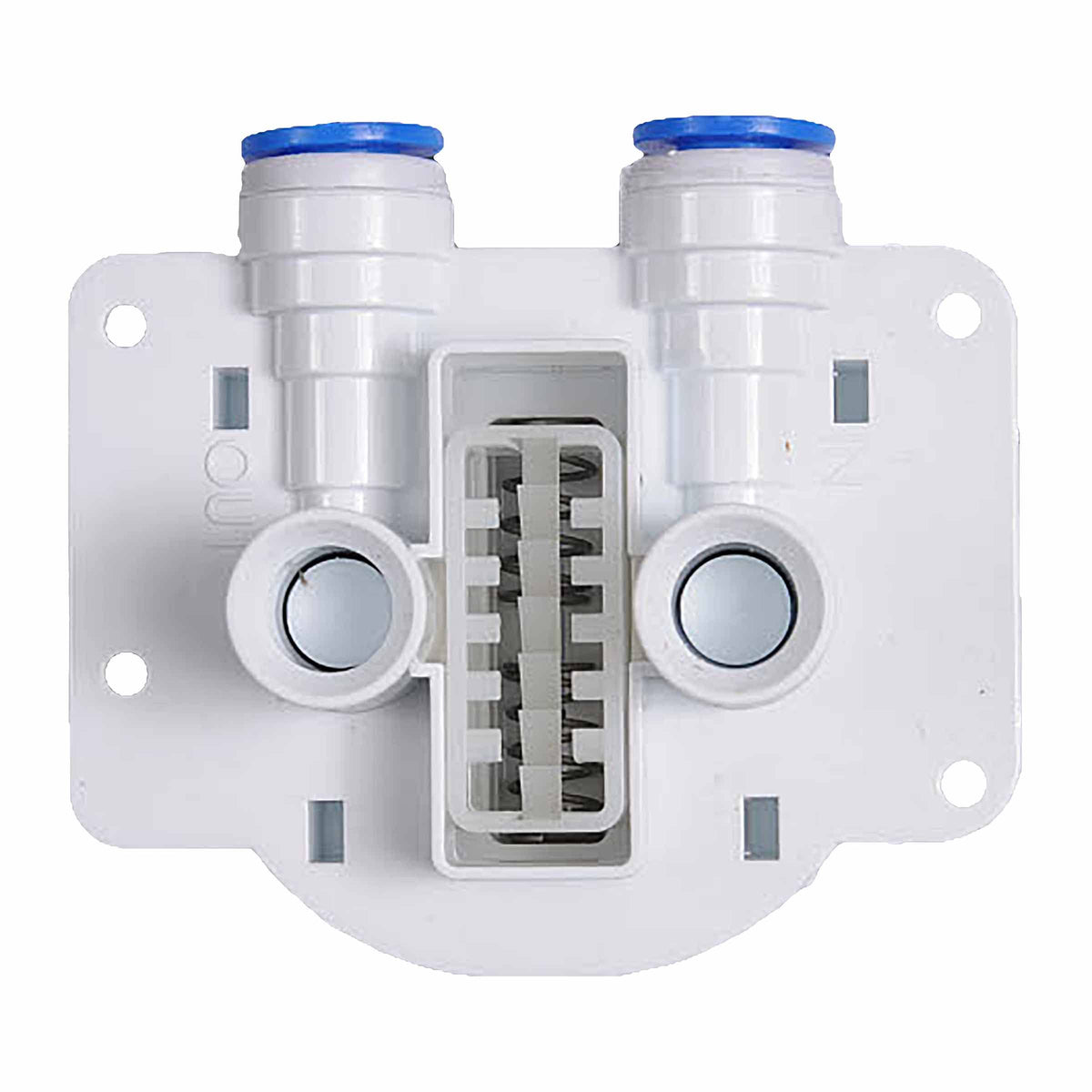 Frigidaire 242009602 Filter Support product image