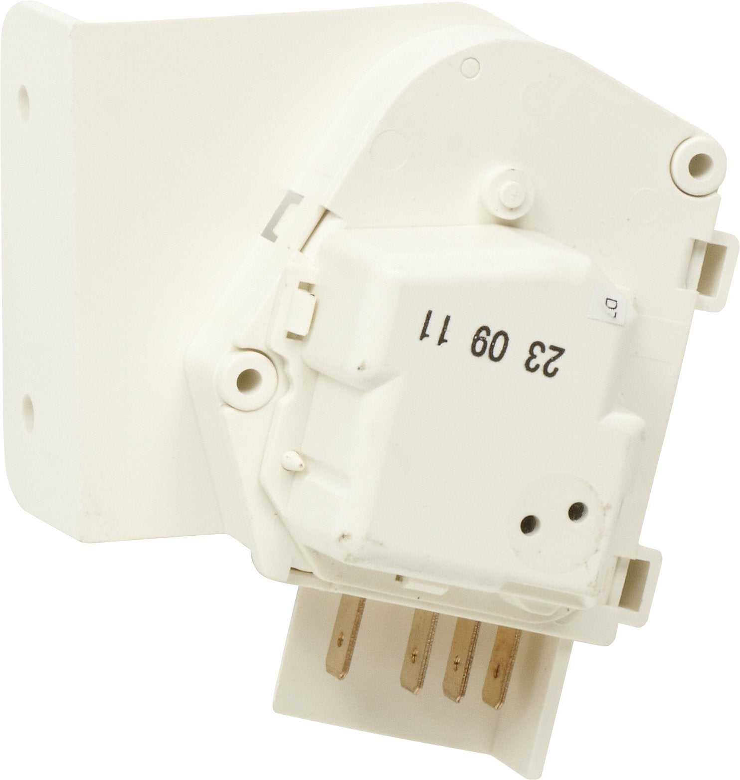 Frigidaire 297318010 defrost timer replacement part
