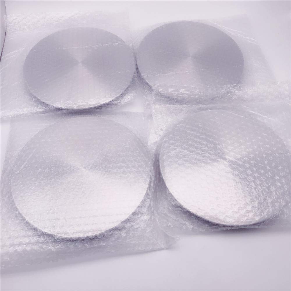 Pack of 4 hub caps for 1992-1999 Chevy GMC 16 inch wheels