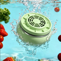 Fruit and Vegetable Washing Machine product image