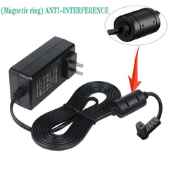 FS2900-2000 ZB-H29002A-C power supply compatibility