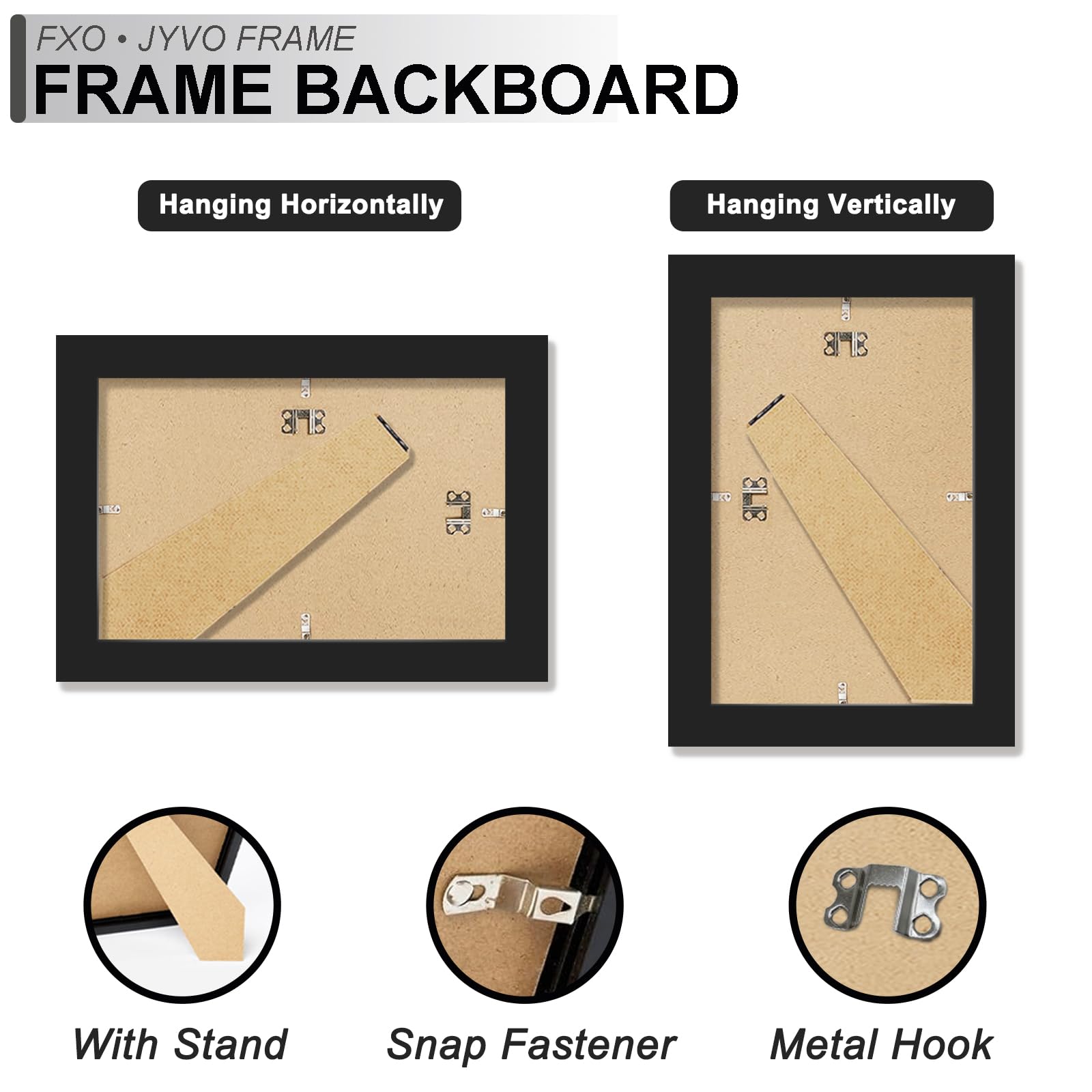 5x7 inch frame for posters fxojyvo