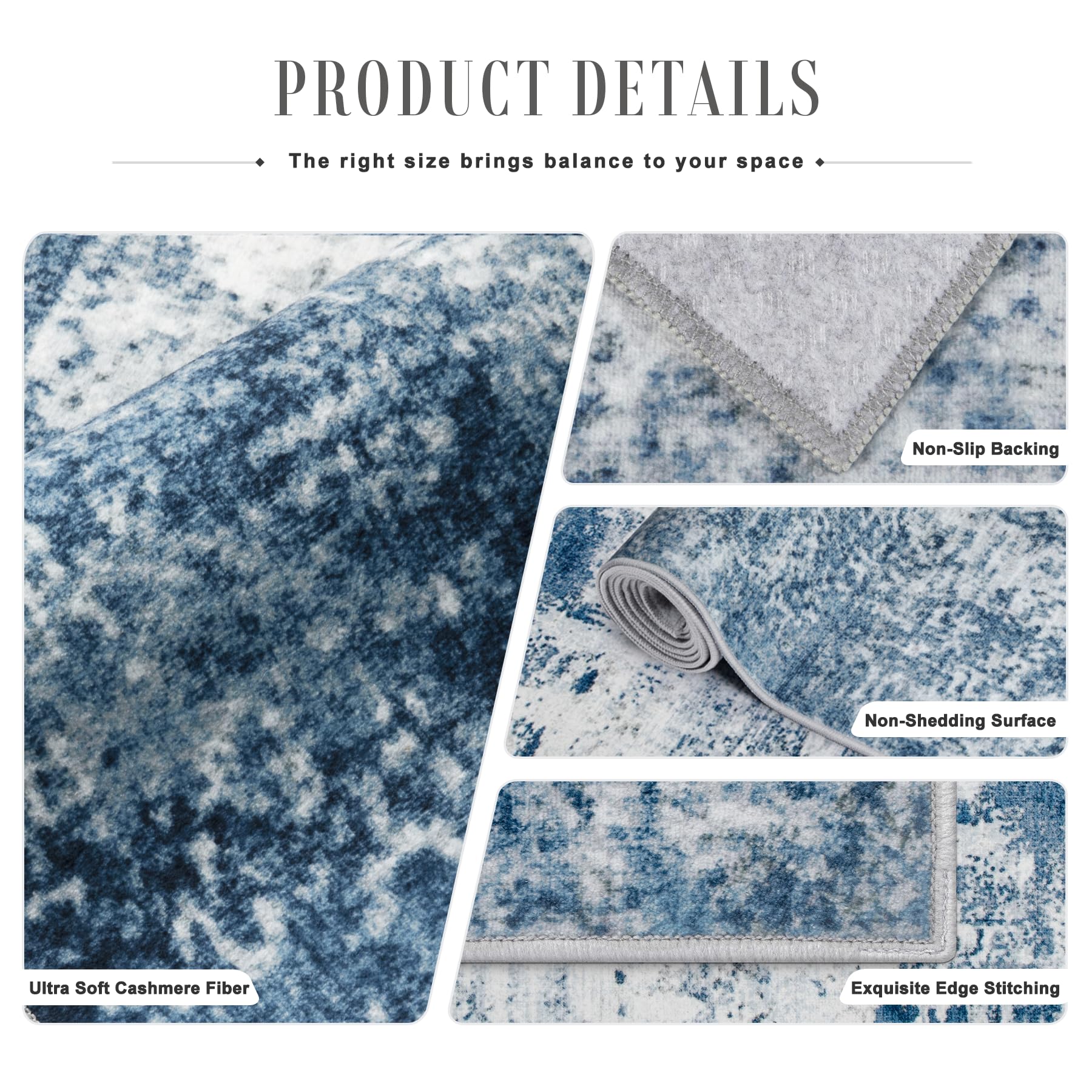 3x14 rug for bedroom FXRHLP