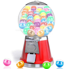 gacha machine compatible capsules for DIY crafts