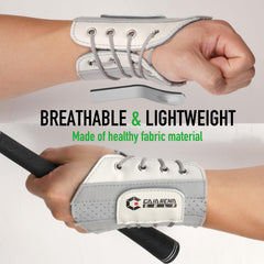 GAIARENA wrist brace size XL for golf training