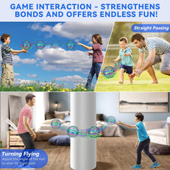 Galactic fidget spinner toy for kids 6 and up