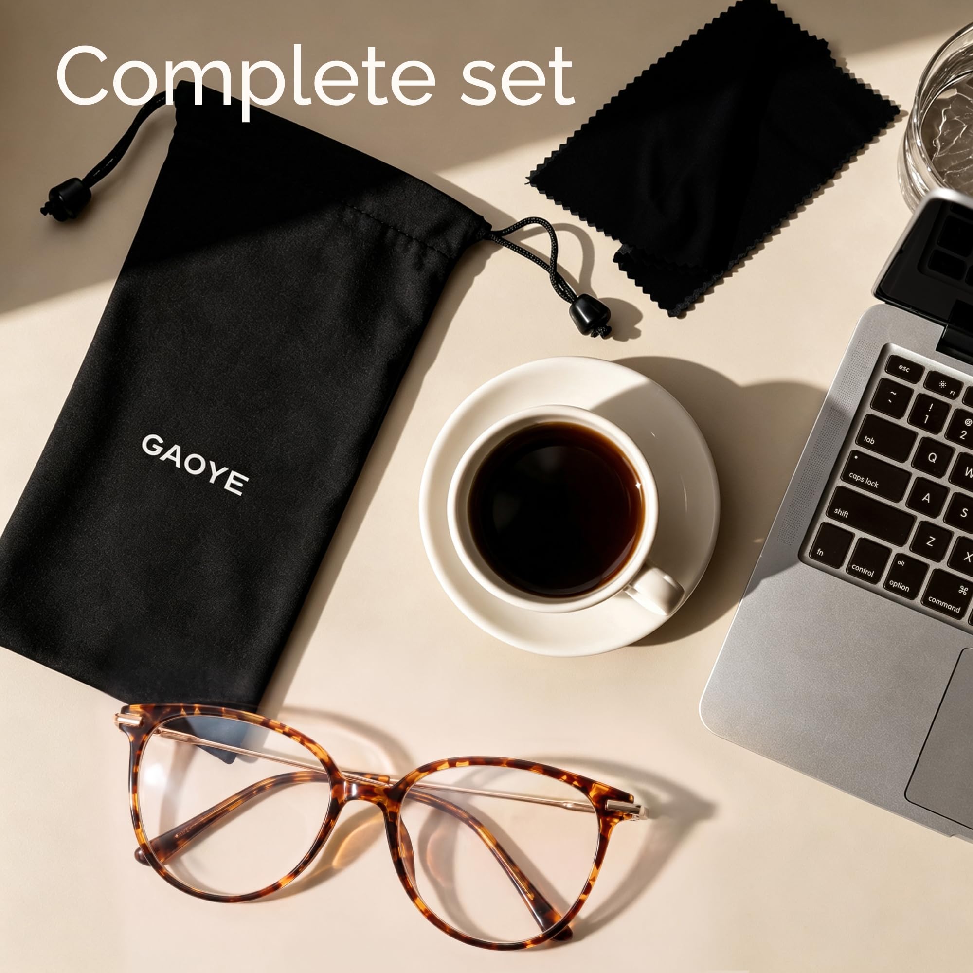 Gaoye worry free shopping support contact information