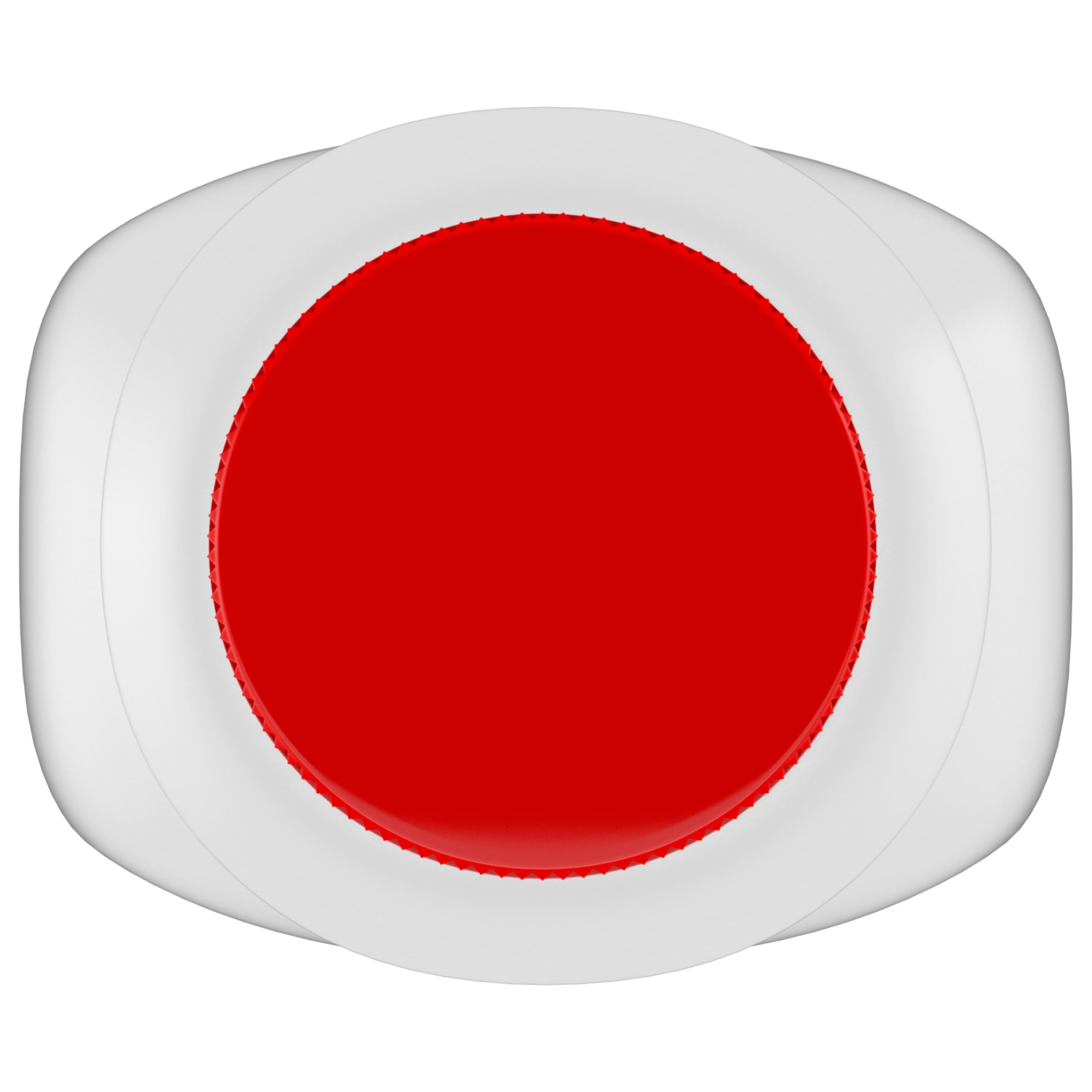 Gaviscon Cherry Liquid Antacid bottle cap