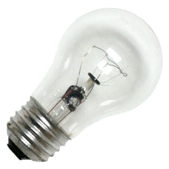 GE General Electric 40A15 appliance light bulb 40-watt