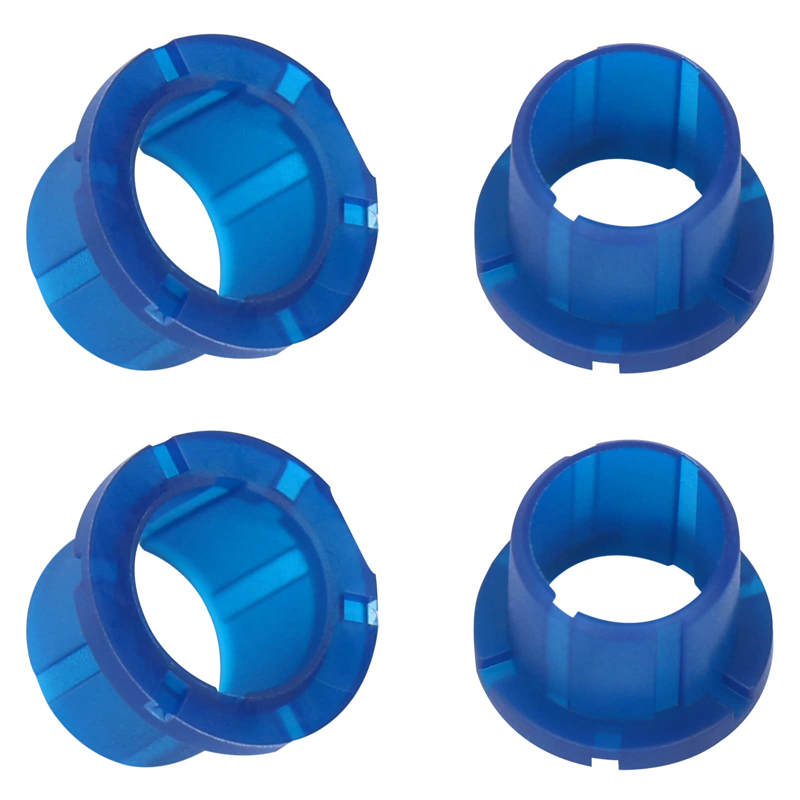 MR2 Pickup Supra Tacoma gear shifter bushing kit image