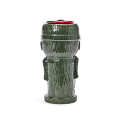 Friday The 13th Geeki Tikis Jason Voorhees mug ceramic cup