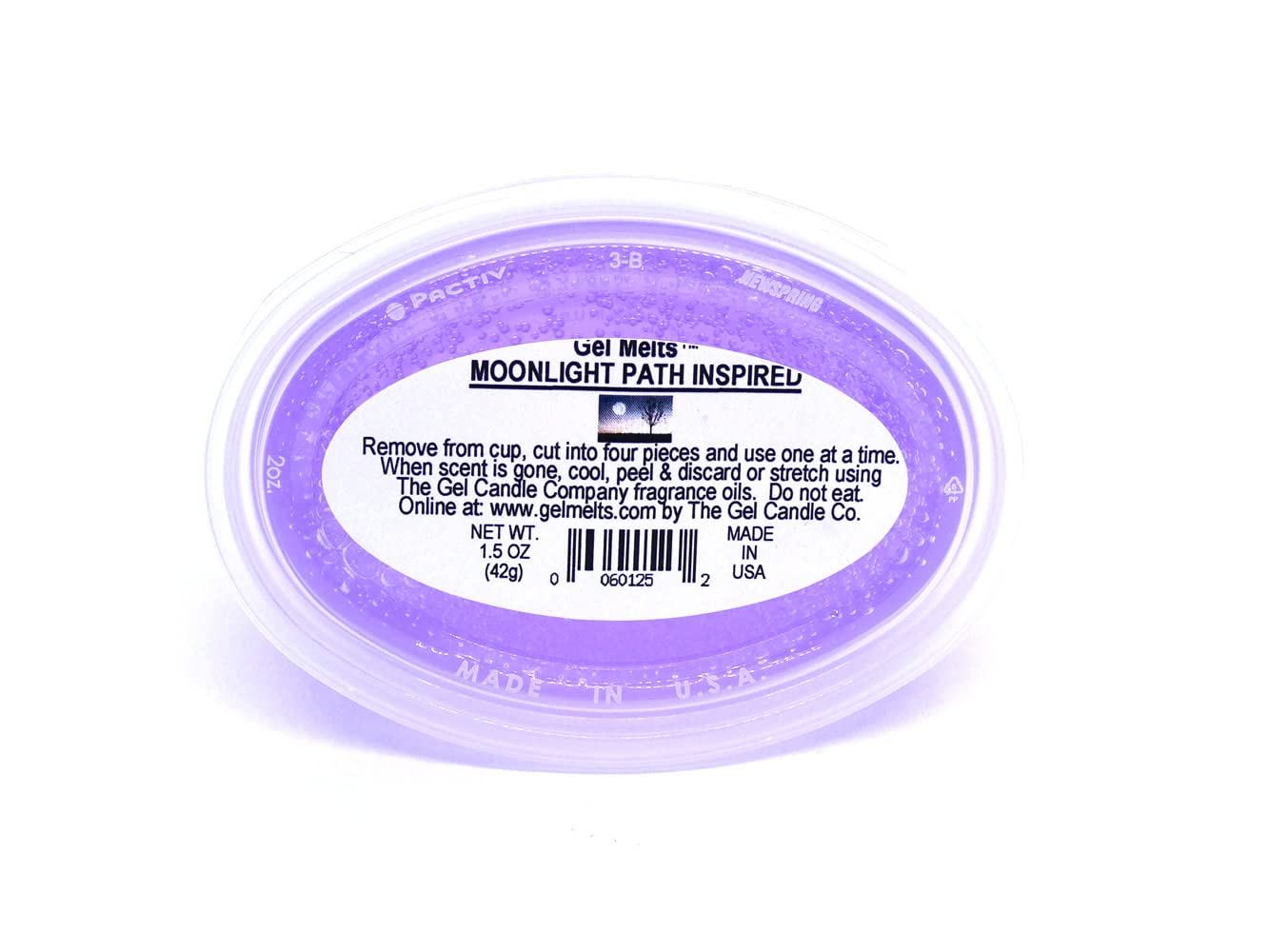 Low heat warmer use small pieces 4–6 at a time