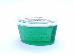 1.5 oz gel melt cup for aroma in warmers