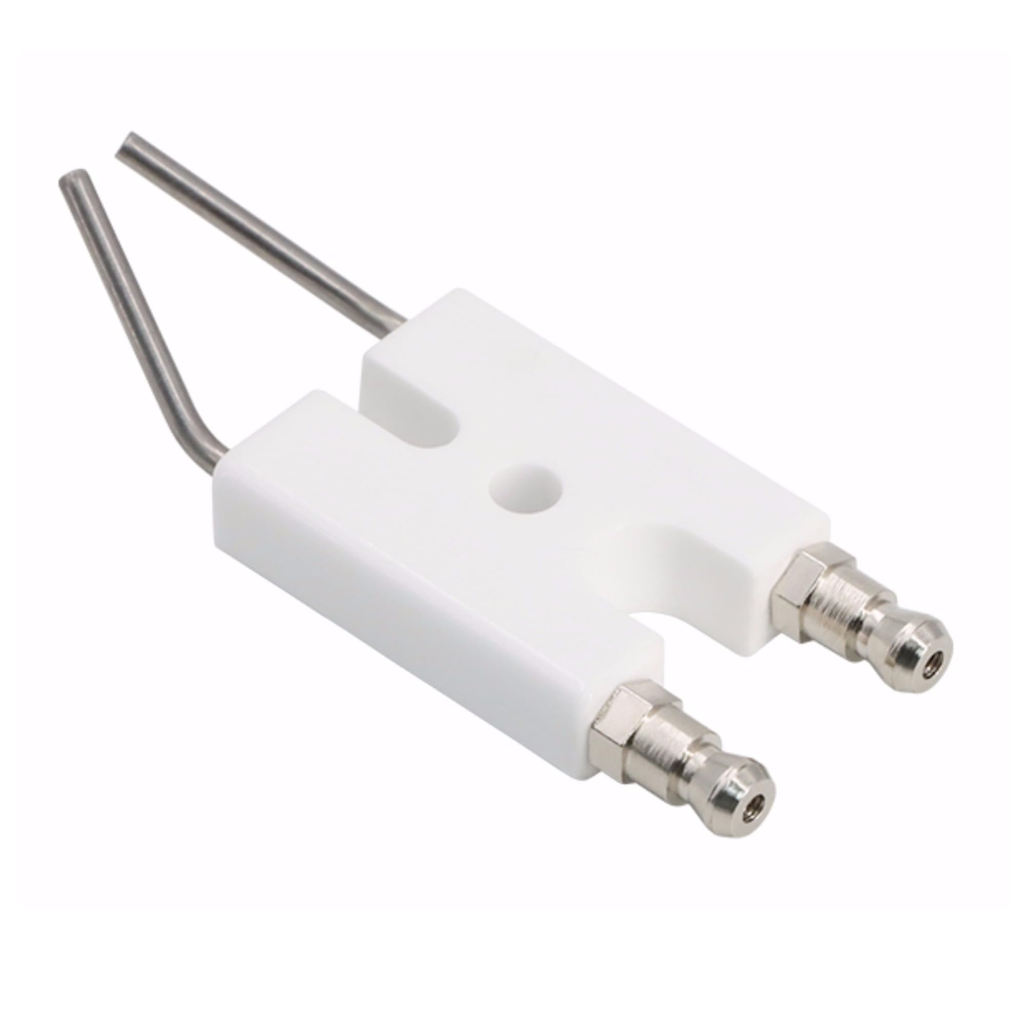 Generec SP-KFA1009 spark plug