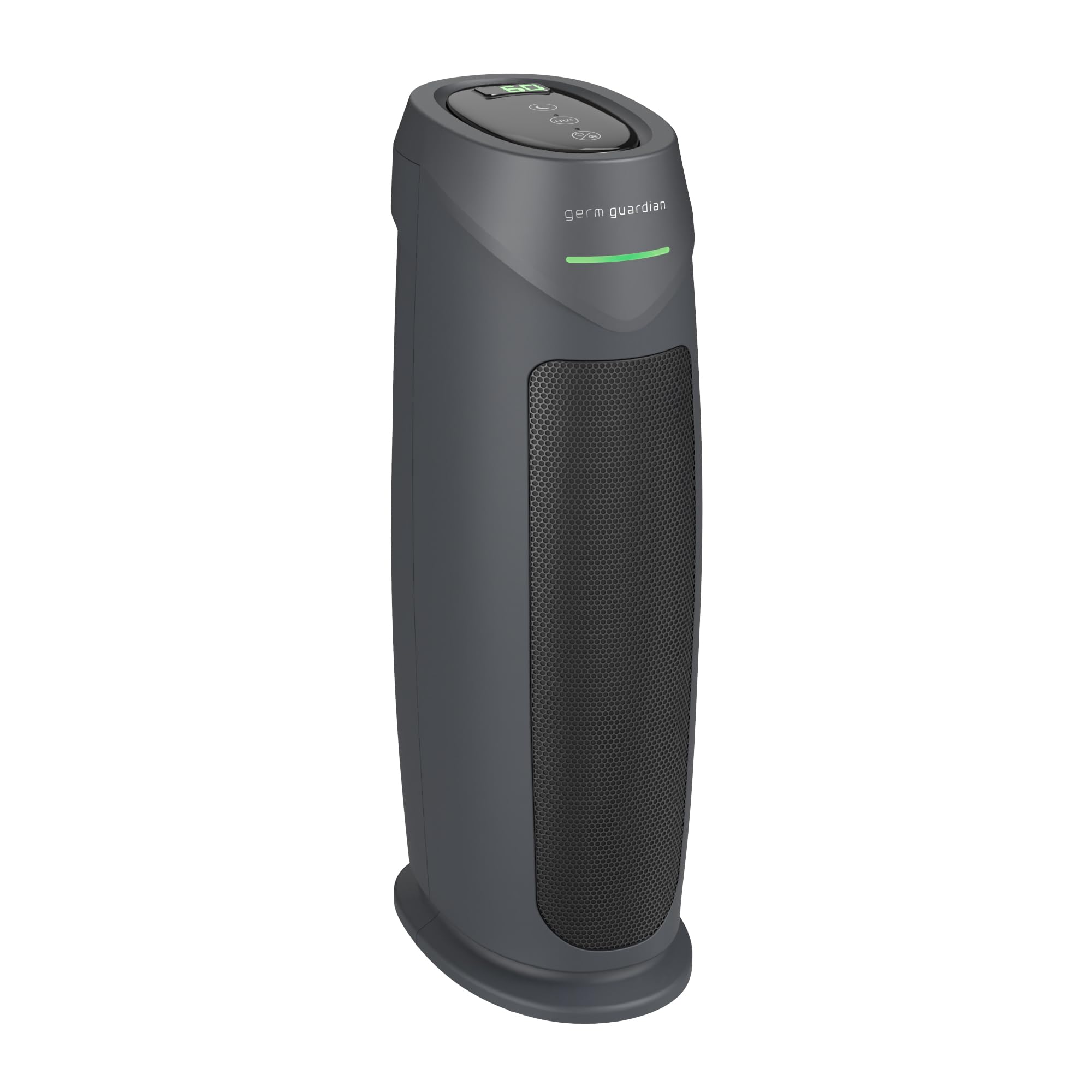 Cleans 153 sq ft room every 12.5 minutes